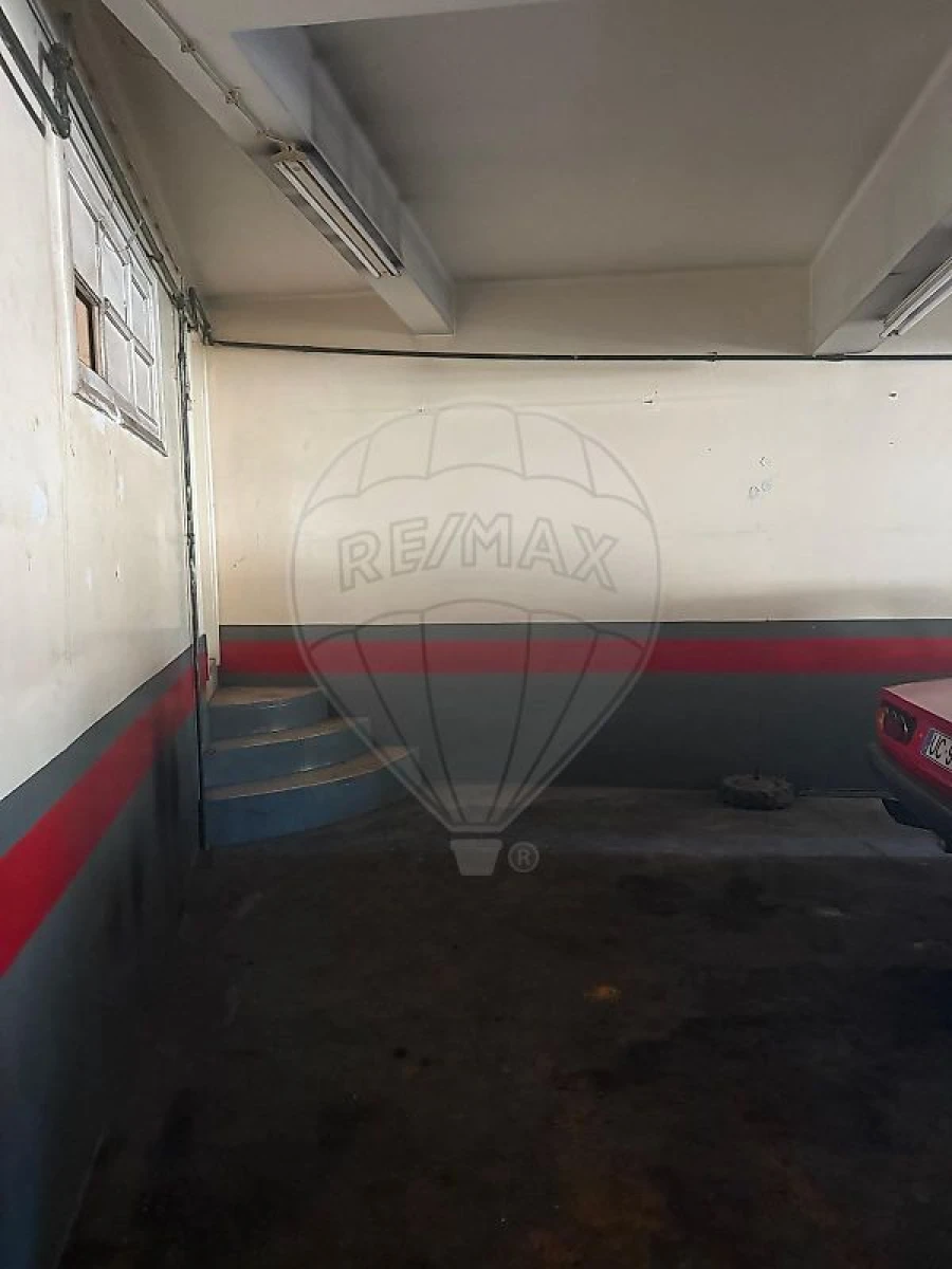 Negócio para Venda em São Vicente Foto 8