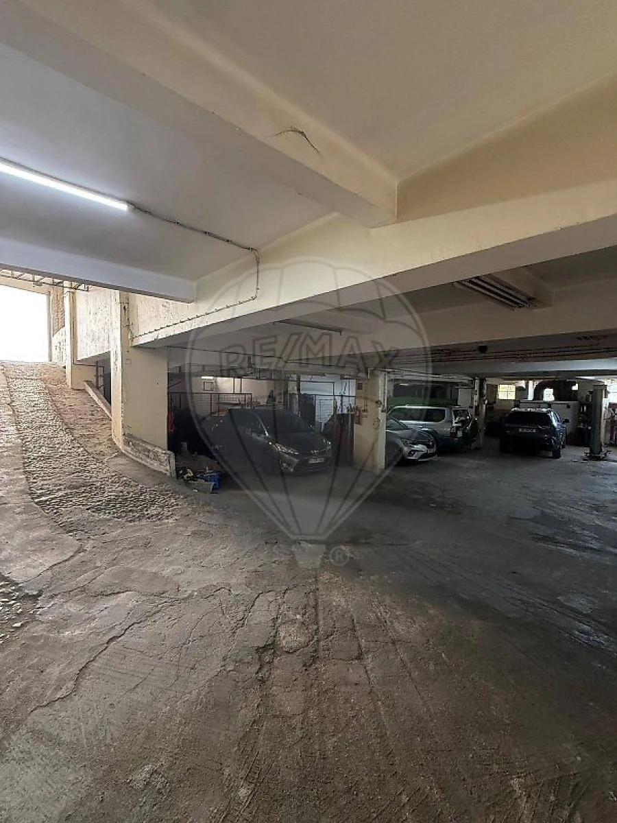 Negócio para Venda em São Vicente Foto 3