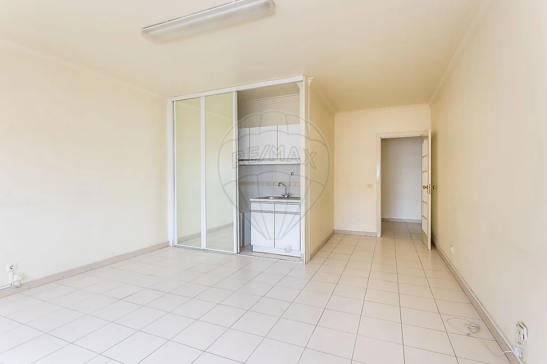 Escritório para Arrendamento em Avenidas Novas Foto 6