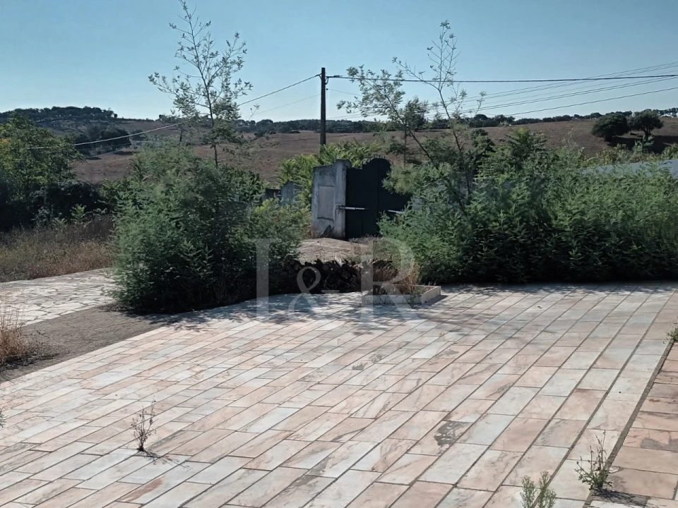 Terreno para Venda em Nossa Senhora da Conceição e São Bartolomeu Foto 5