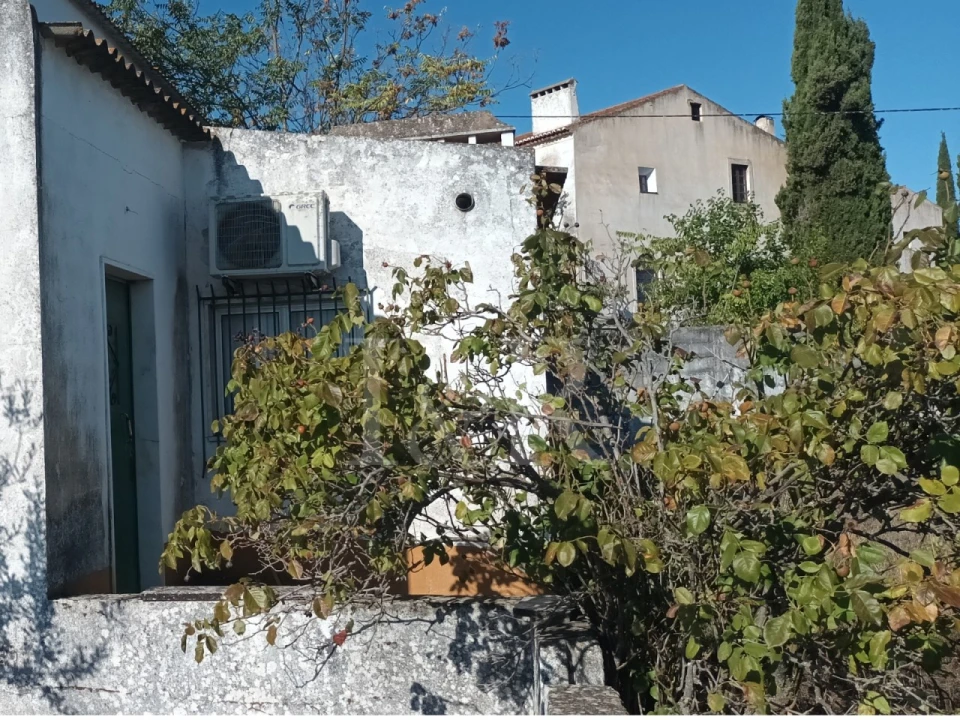 Terreno para Venda em Nossa Senhora da Conceição e São Bartolomeu Foto 8