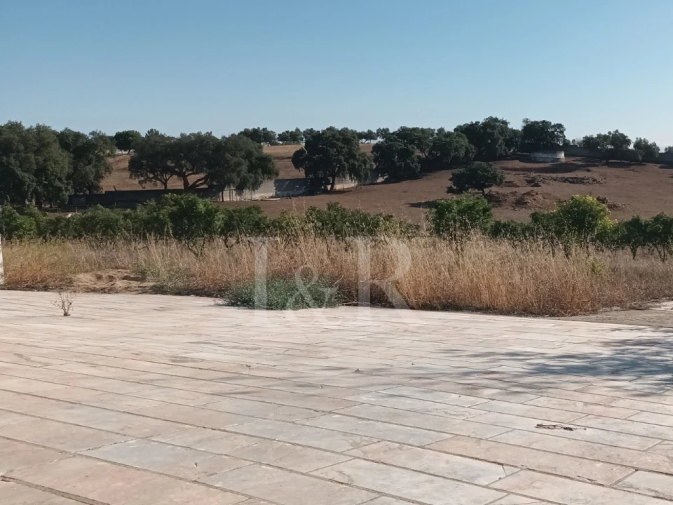 Terreno para Venda em Nossa Senhora da Conceição e São Bartolomeu Foto 14