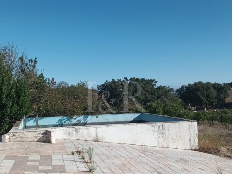 Terreno para Venda em Nossa Senhora da Conceição e São Bartolomeu Foto 16