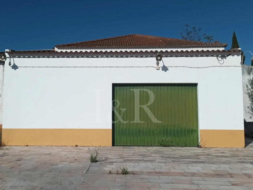 Terreno para Venda em Nossa Senhora da Conceição e São Bartolomeu Foto 17