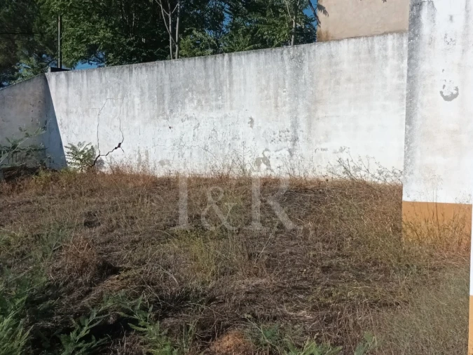 Terreno para Venda em Nossa Senhora da Conceição e São Bartolomeu Foto 18