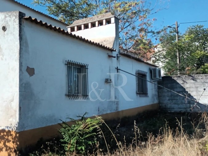 Terreno para Venda em Nossa Senhora da Conceição e São Bartolomeu Foto 21