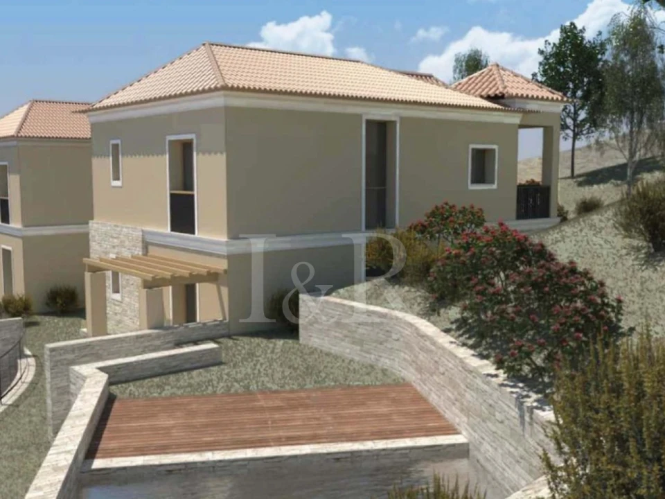 Terreno para Venda em São Domingos de Rana Foto 6