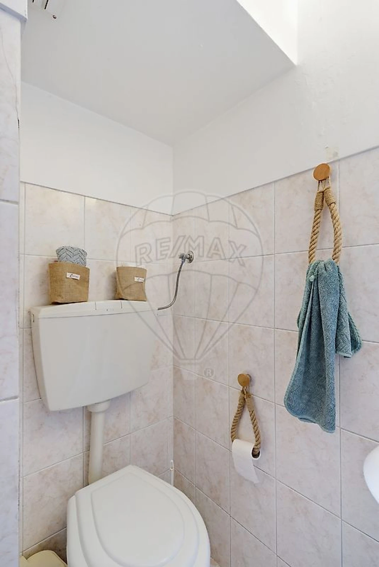 Loja para Venda em Enxara do Bispo, Gradil e Vila Franca do Rosário Foto 14