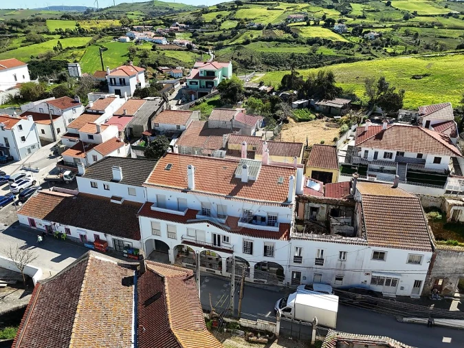 Loja para Venda em Enxara do Bispo, Gradil e Vila Franca do Rosário Foto 4