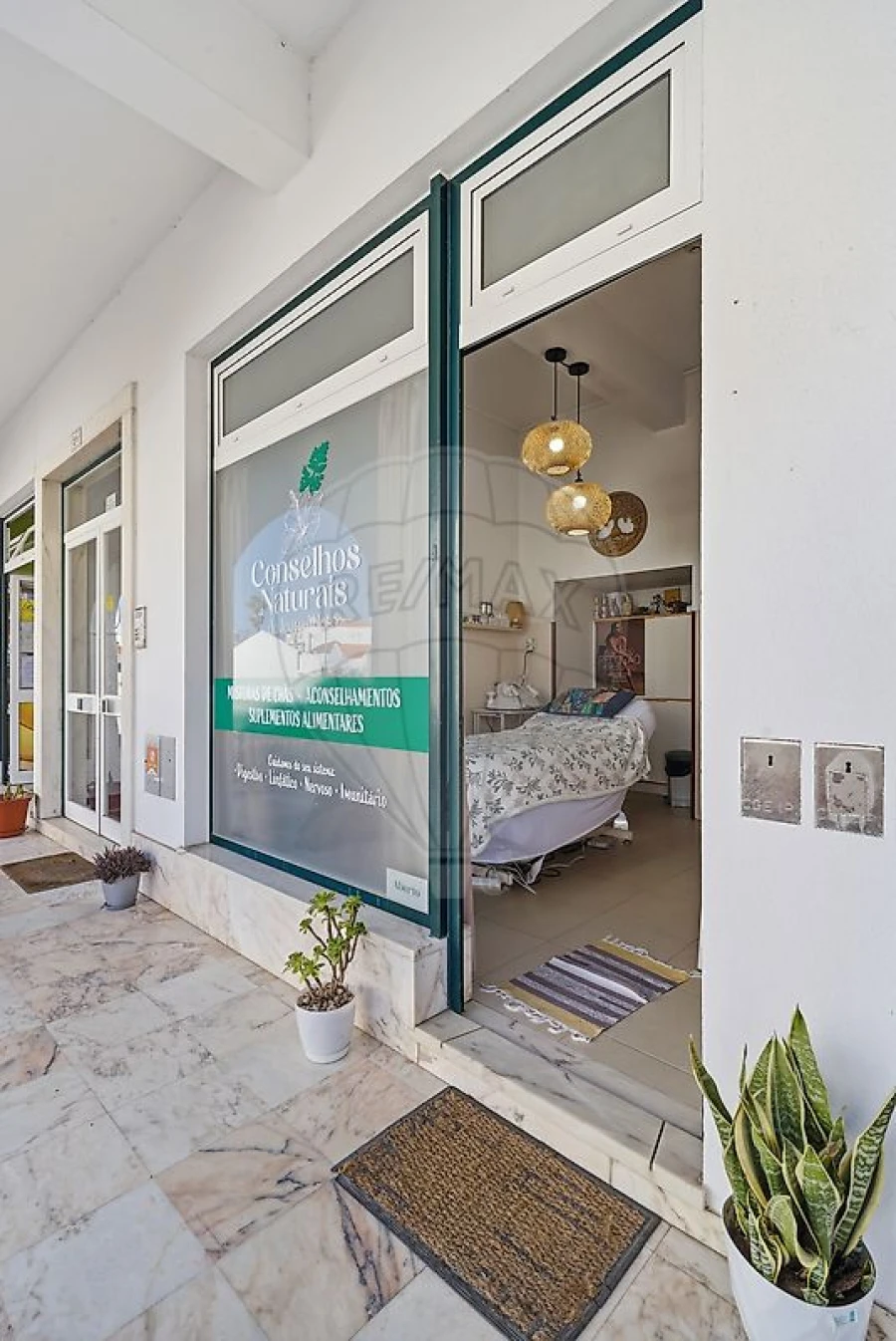 Loja para Venda em Enxara do Bispo, Gradil e Vila Franca do Rosário Foto 17