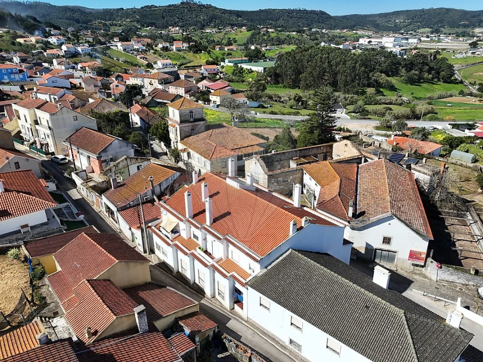 Loja para Venda em Enxara do Bispo, Gradil e Vila Franca do Rosário Foto 5