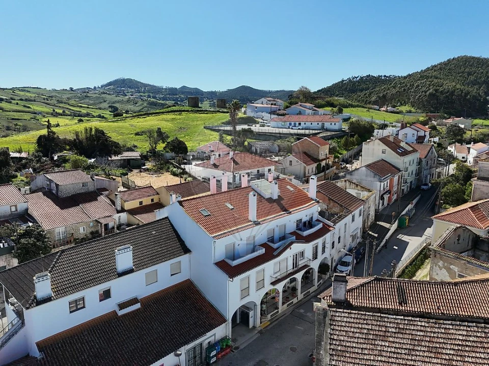 Loja para Venda em Enxara do Bispo, Gradil e Vila Franca do Rosário Foto 3