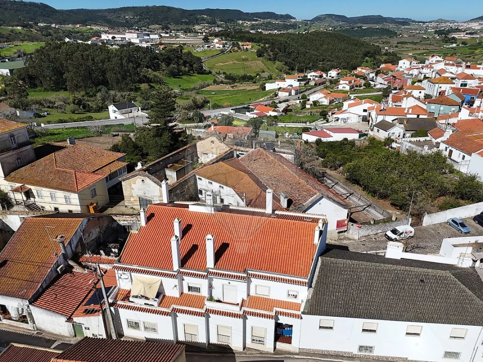 Loja para Venda em Enxara do Bispo, Gradil e Vila Franca do Rosário Foto 7