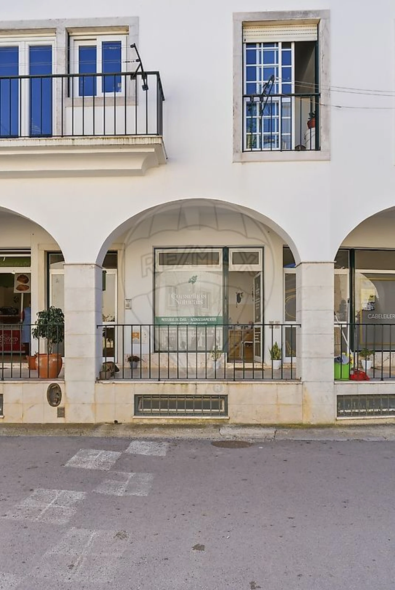 Loja para Venda em Enxara do Bispo, Gradil e Vila Franca do Rosário Foto 16