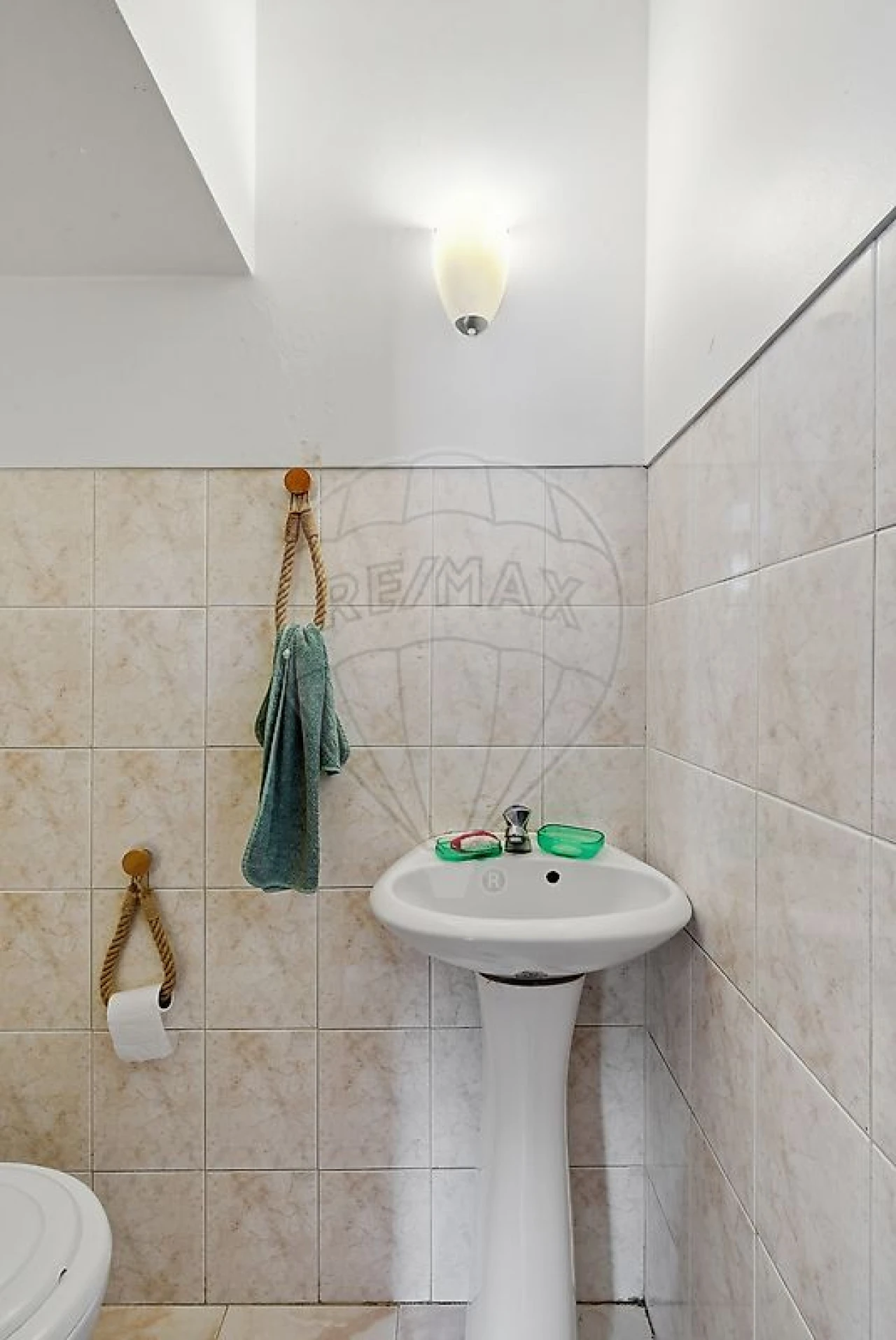 Loja para Venda em Enxara do Bispo, Gradil e Vila Franca do Rosário Foto 13