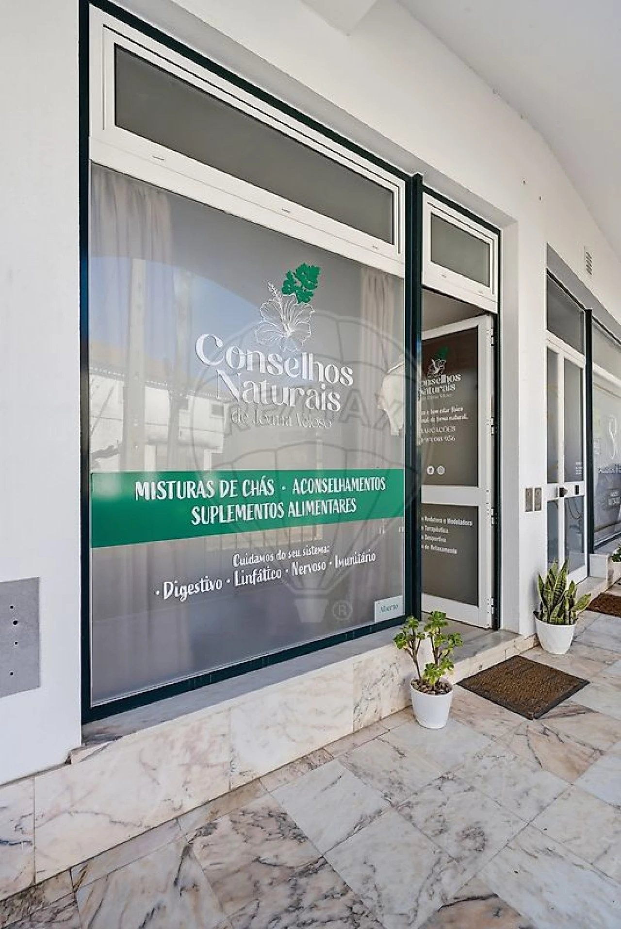 Loja para Venda em Enxara do Bispo, Gradil e Vila Franca do Rosário Foto 15