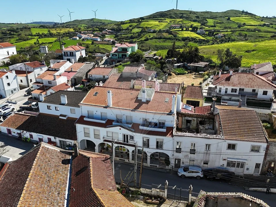 Loja para Venda em Enxara do Bispo, Gradil e Vila Franca do Rosário Foto 2