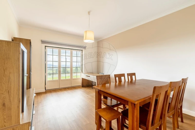 Moradia T5 para Venda em Vila Verde dos Francos Foto 18