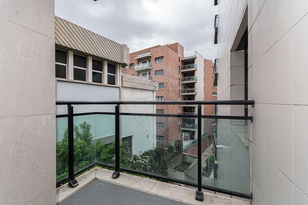 Apartamento T4 para Venda em Alverca do Ribatejo e Sobralinho Foto 1