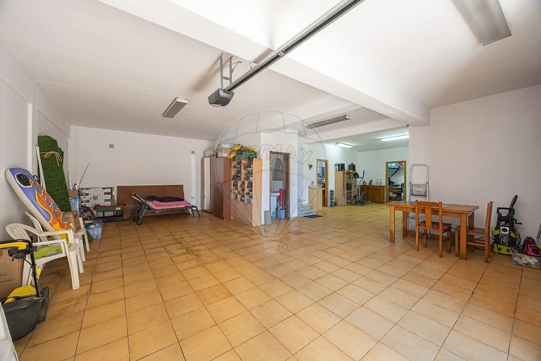 Moradia T4 para Venda em Azueira e Sobral da Abelheira Foto 27