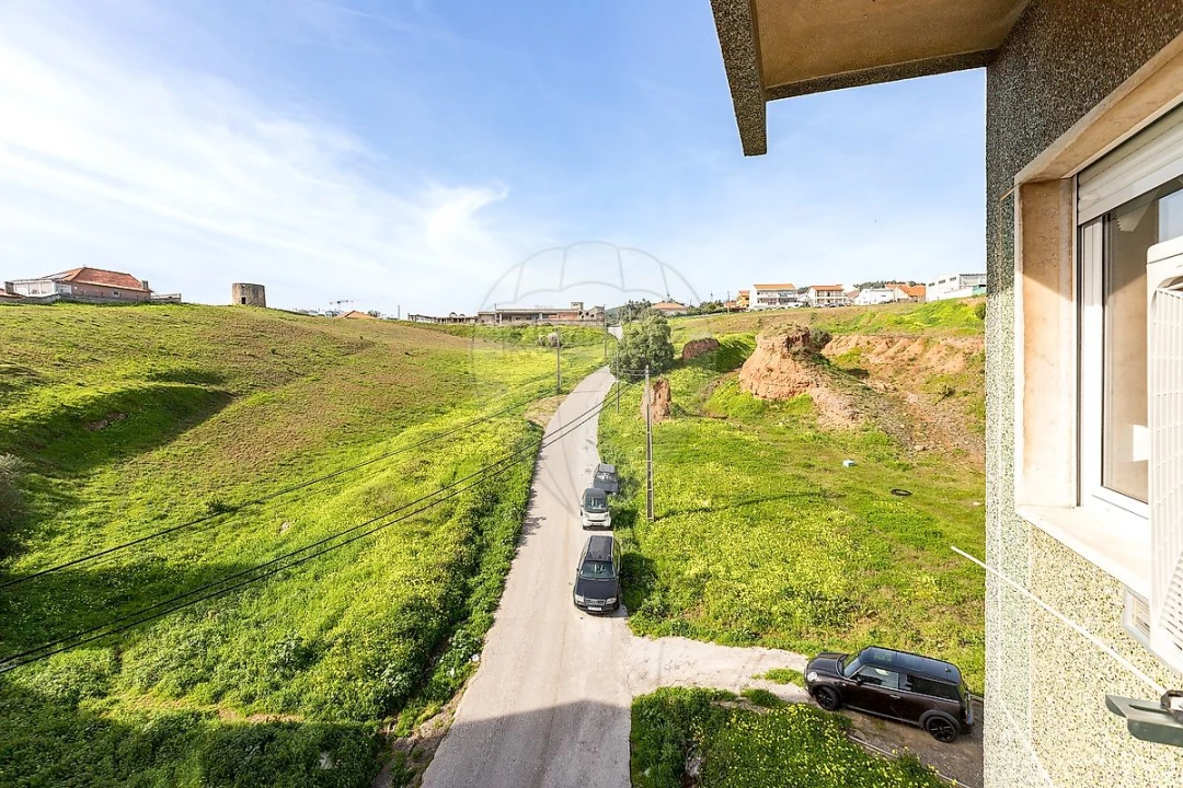 Apartamento T2 para Venda em Vialonga Foto 15
