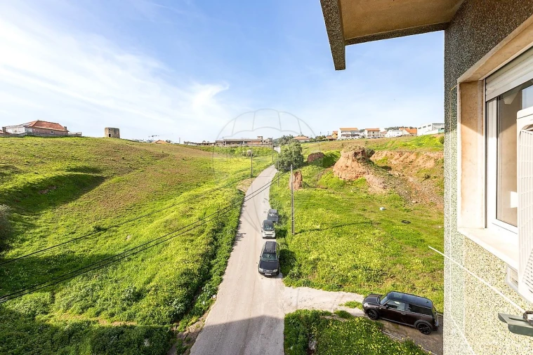 Apartamento T2 para Venda em Vialonga Foto 15