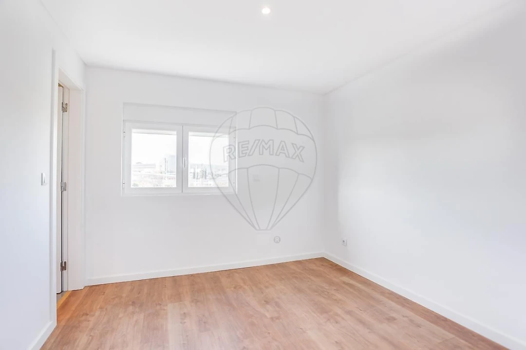 Apartamento T3 para Venda em Olivais Foto 1