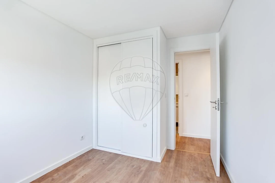 Apartamento T3 para Venda em Olivais Foto 9