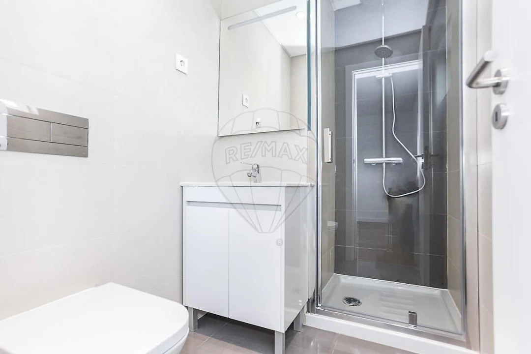 Apartamento T3 para Venda em Olivais Foto 3