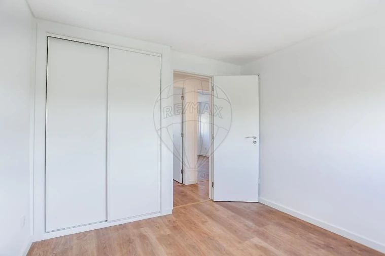 Apartamento T3 para Venda em Olivais Foto 5