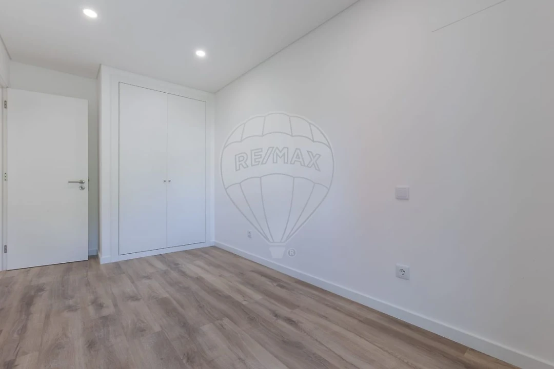 Apartamento T3 para Venda em Olivais Foto 6