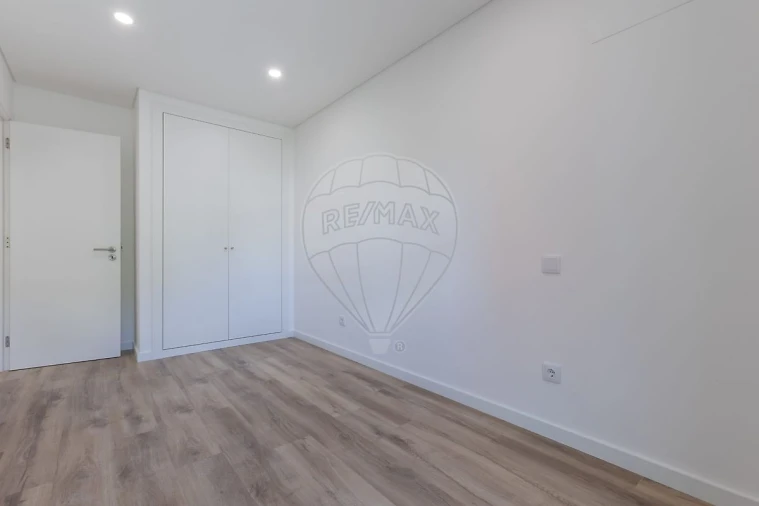 Apartamento T3 para Venda em Olivais Foto 6