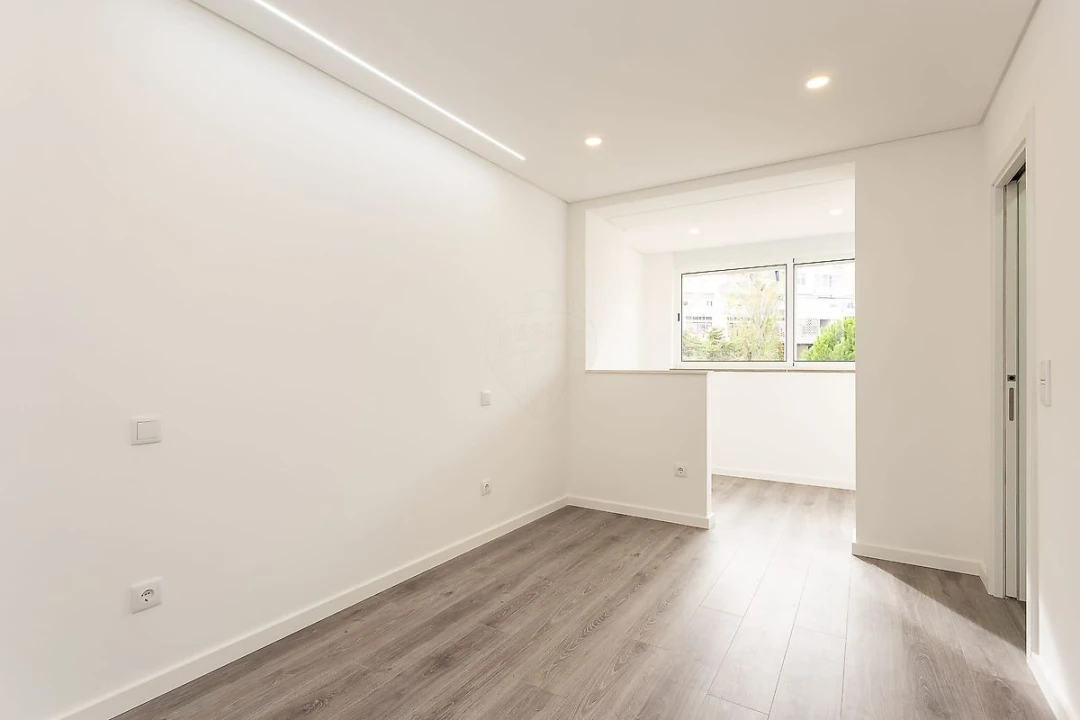 Apartamento T3 para Venda em Olivais Foto 5