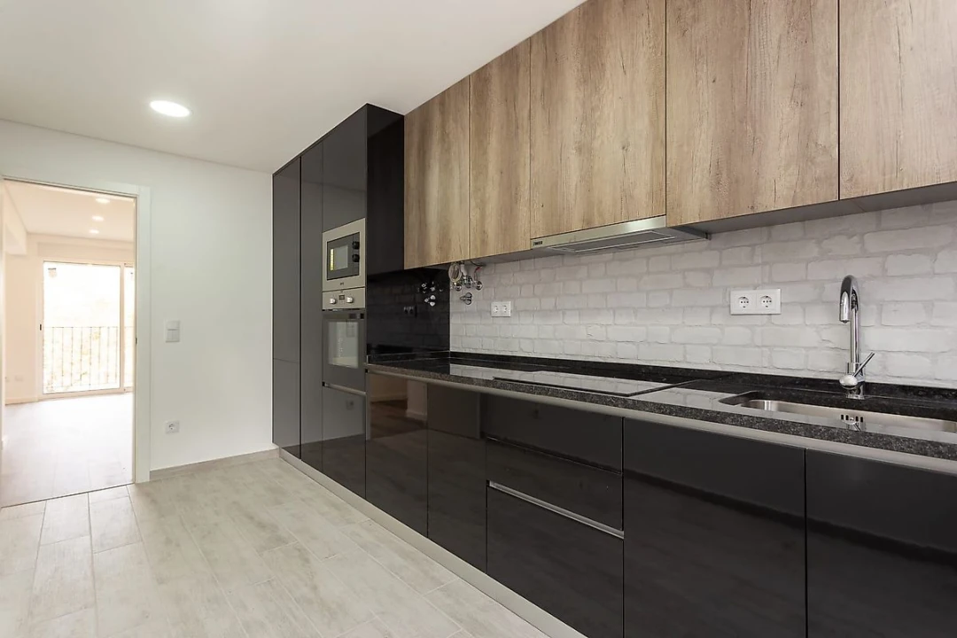 Apartamento T3 para Venda em Olivais Foto 11