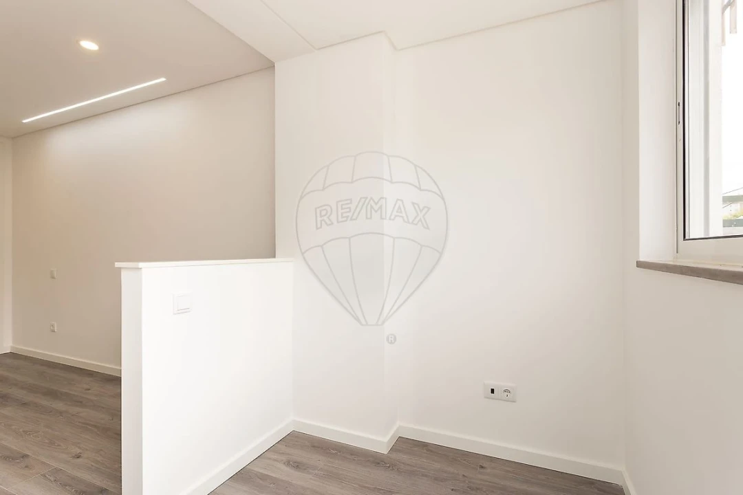 Apartamento T3 para Venda em Olivais Foto 17