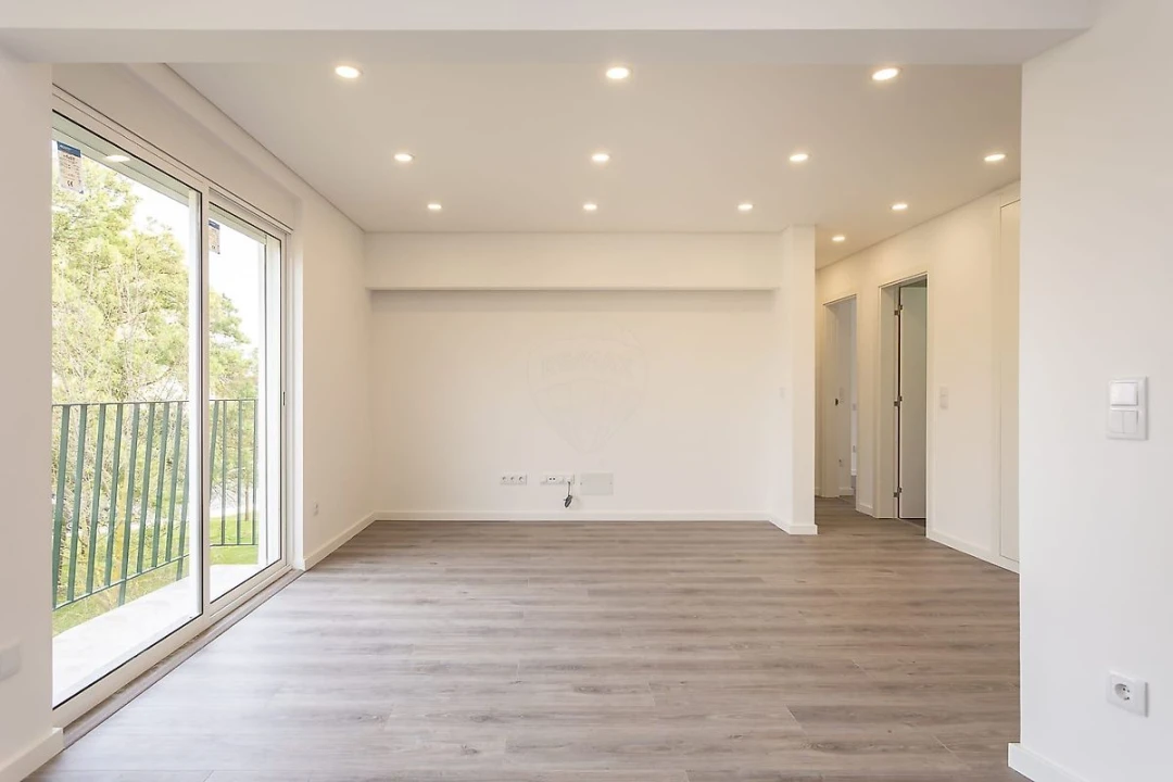 Apartamento T3 para Venda em Olivais Foto 1