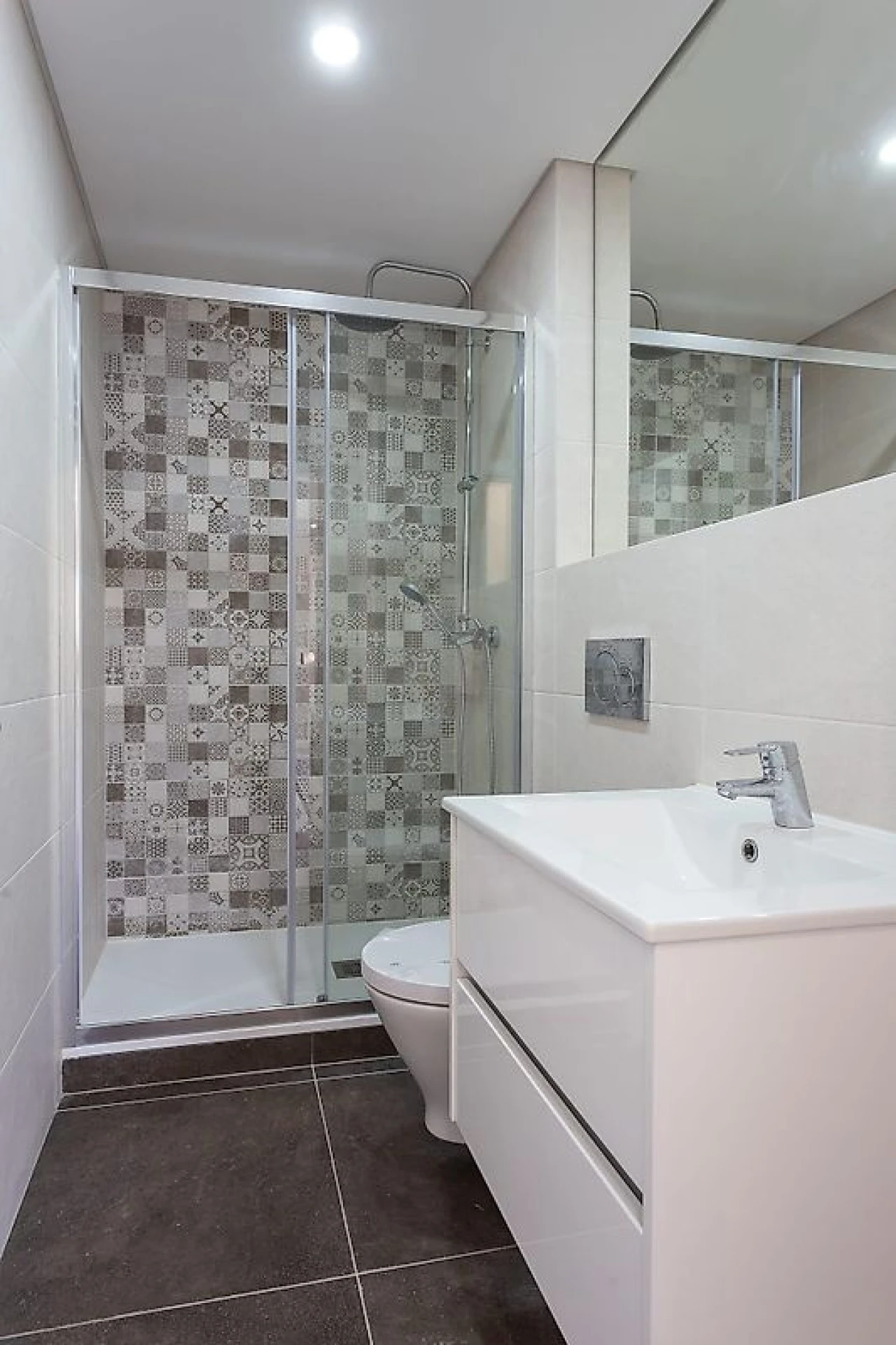 Apartamento T3 para Venda em Olivais Foto 10