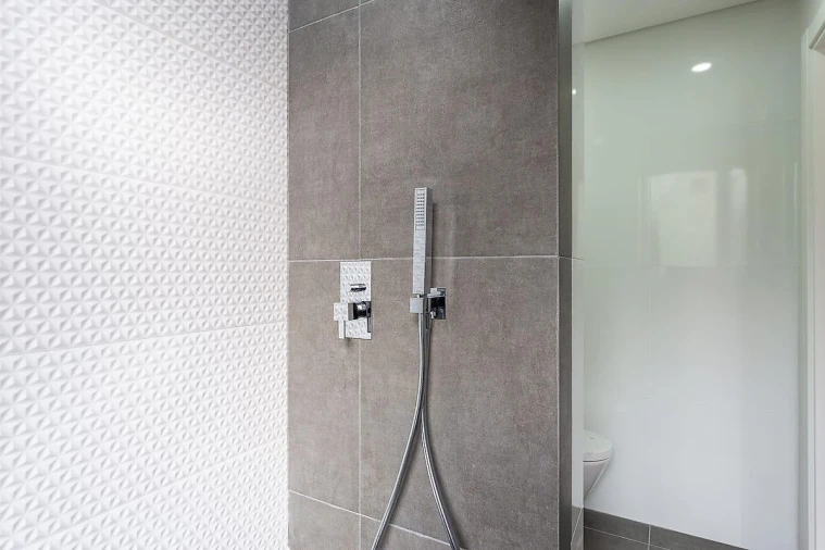 Apartamento T3 para Venda em Olivais Foto 18