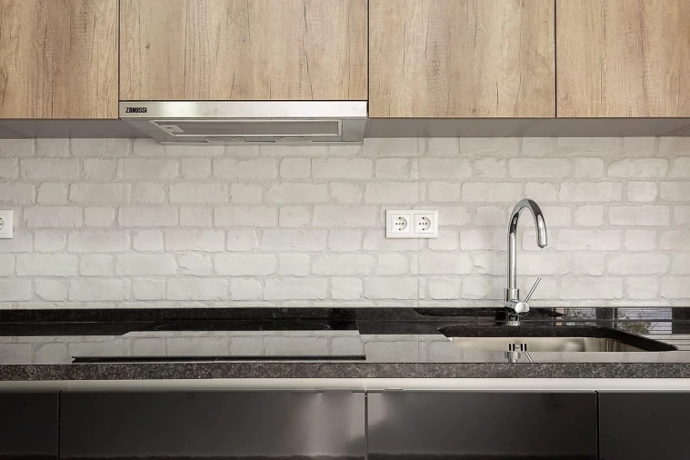 Apartamento T3 para Venda em Olivais Foto 19