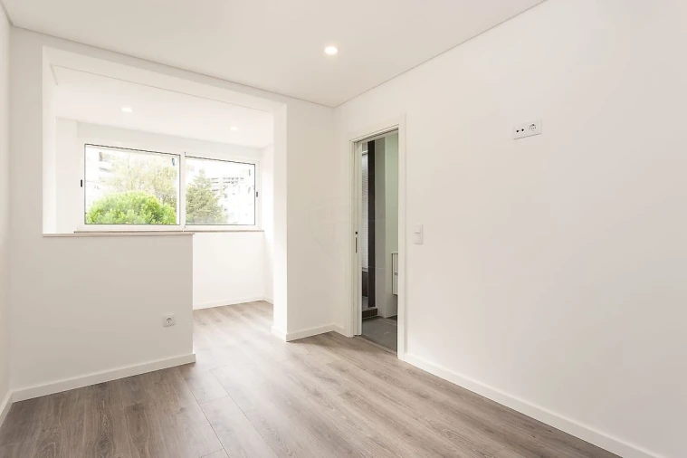 Apartamento T3 para Venda em Olivais Foto 12