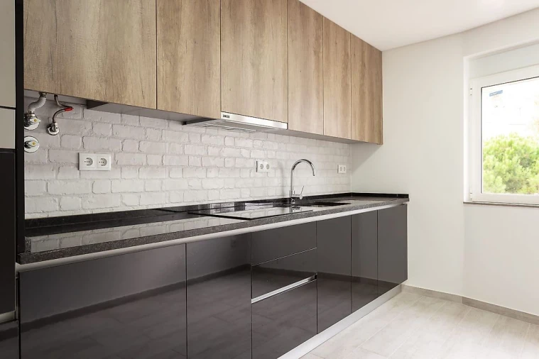 Apartamento T3 para Venda em Olivais Foto 15