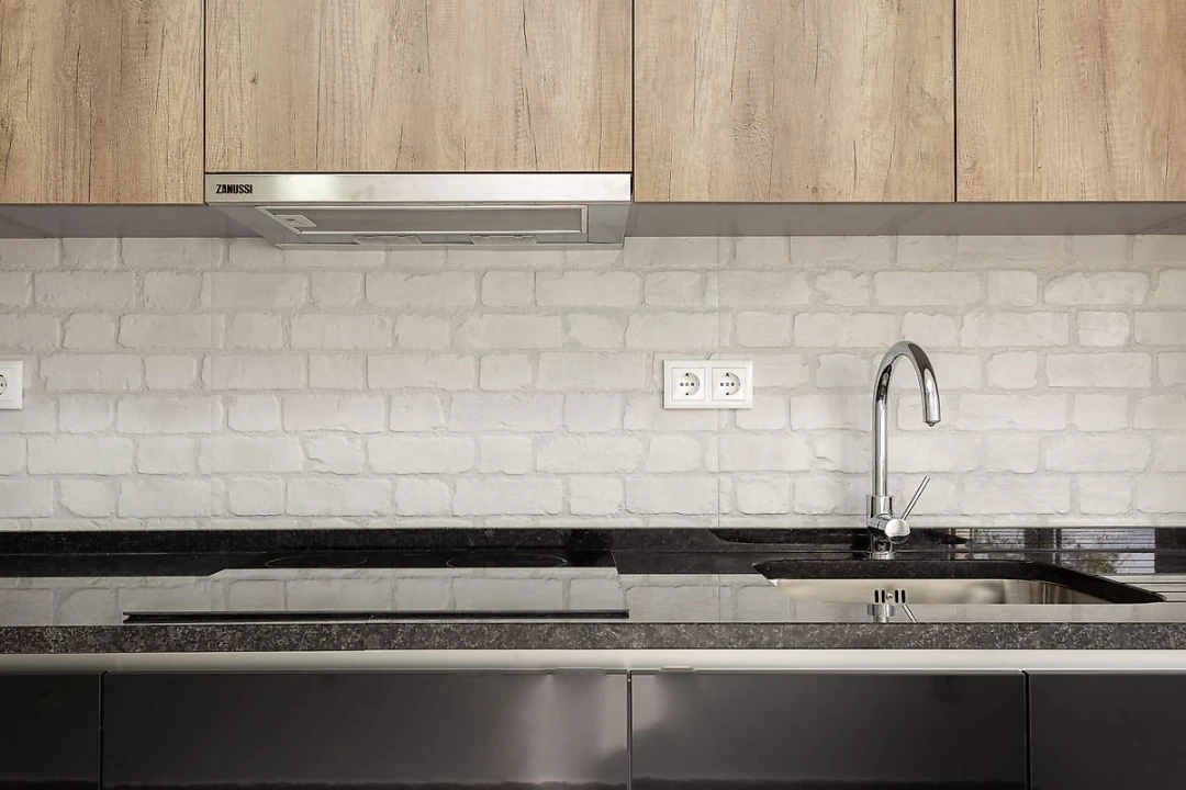 Apartamento T3 para Venda em Olivais Foto 19