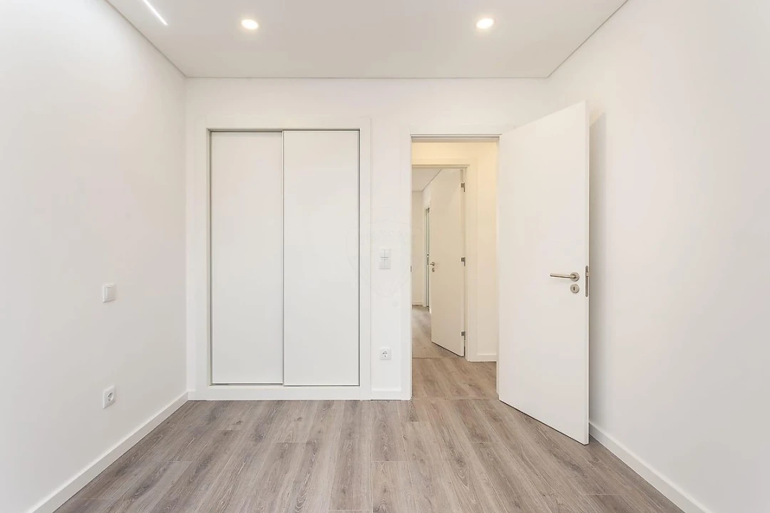 Apartamento T3 para Venda em Olivais Foto 8