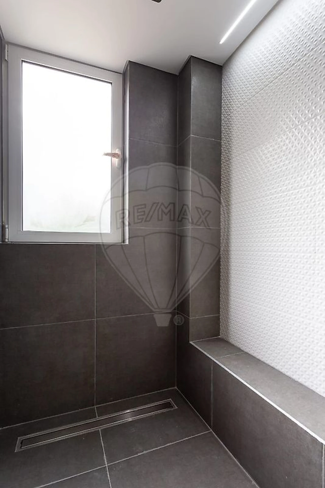 Apartamento T3 para Venda em Olivais Foto 7