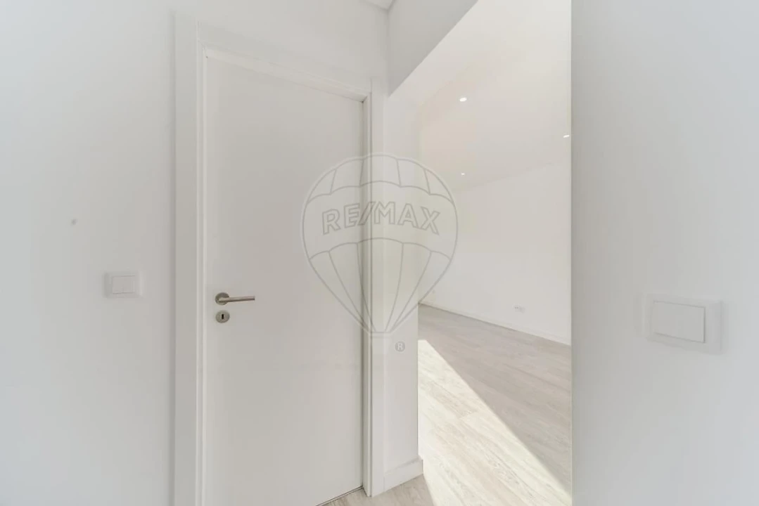 Apartamento T3 para Venda em Olivais Foto 11