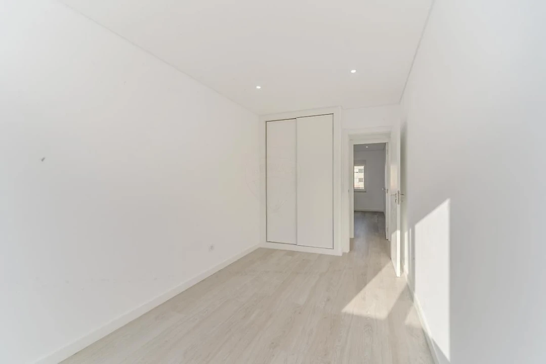 Apartamento T3 para Venda em Olivais Foto 6