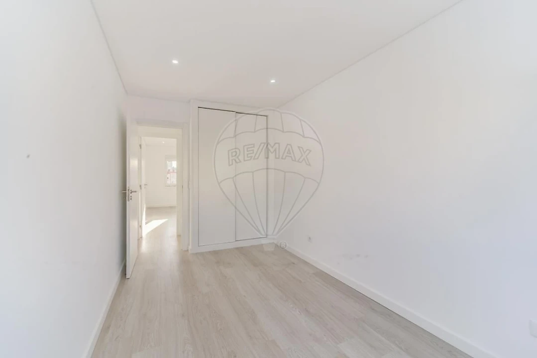 Apartamento T3 para Venda em Olivais Foto 1