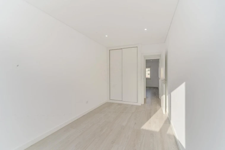 Apartamento T3 para Venda em Olivais Foto 6