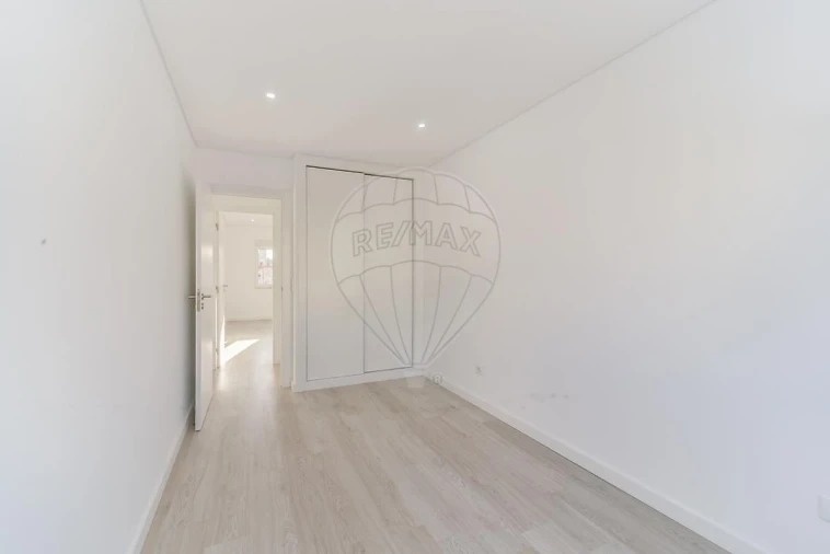 Apartamento T3 para Venda em Olivais Foto 1