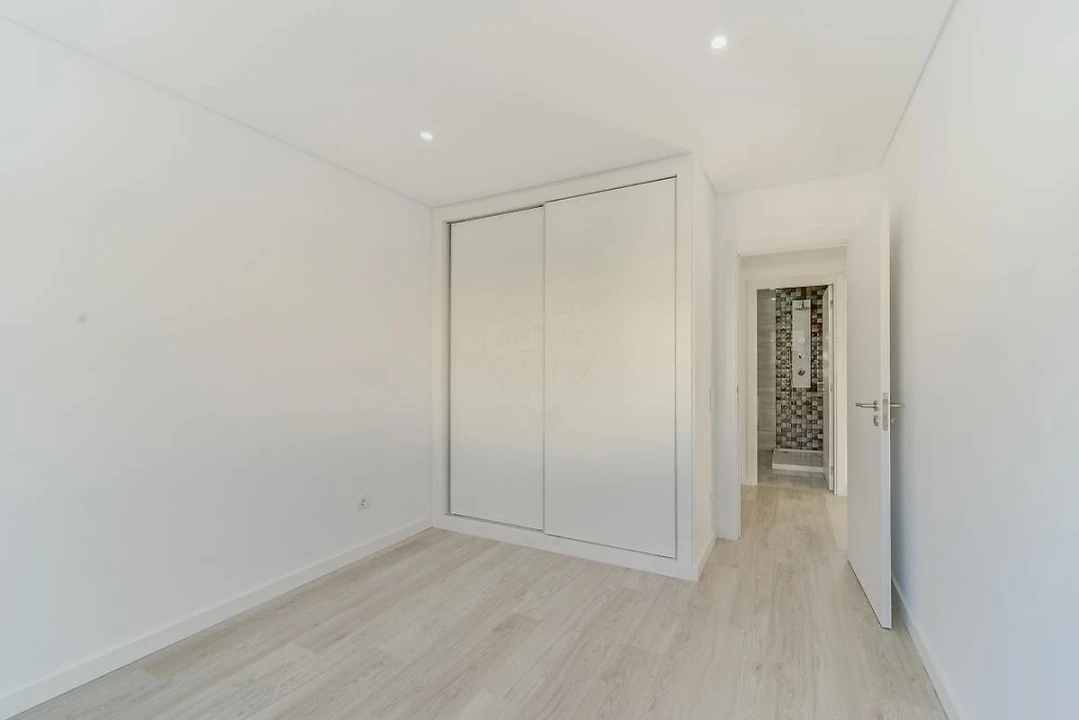 Apartamento T3 para Venda em Olivais Foto 9